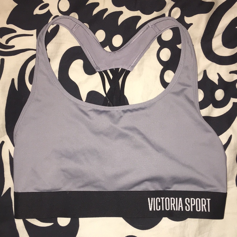 Victoria’s Secret Sports Bra